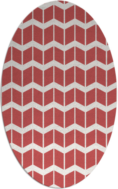 wanda rug - item 1013959