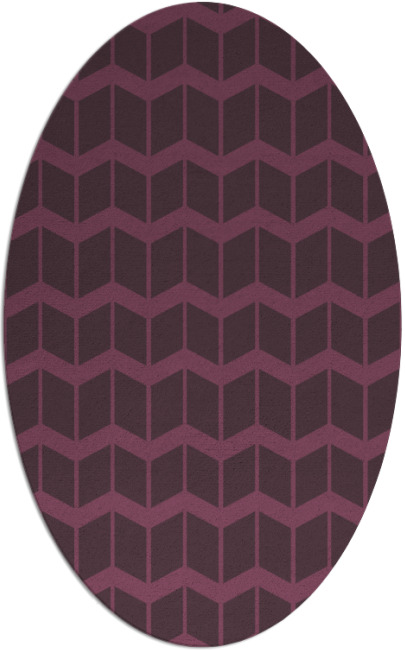 wanda rug - item 1013961