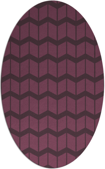 wanda rug - item 1013962