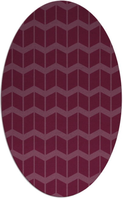 wanda rug - item 1013963
