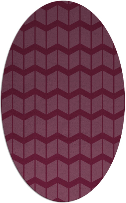 wanda rug - item 1013964