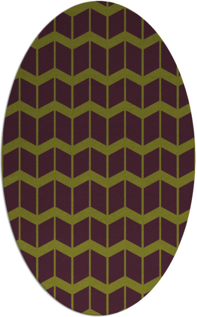 wanda rug - item 1013965