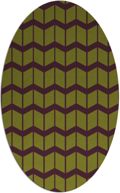 wanda rug - item 1013966