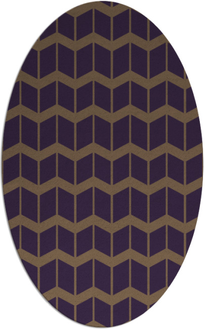 wanda rug - item 1013969