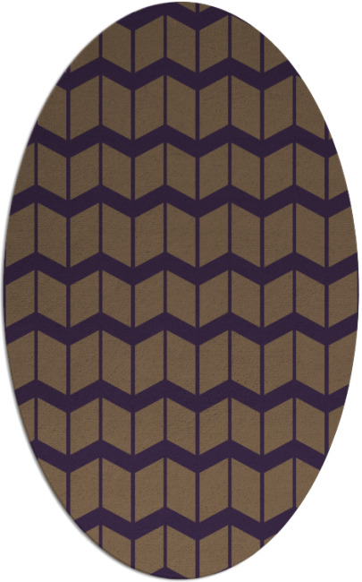 wanda rug - item 1013970