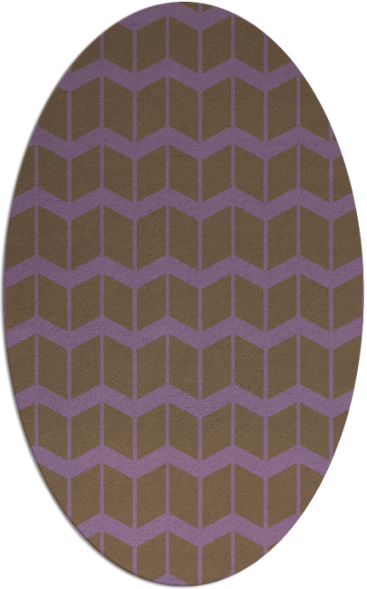 wanda rug - item 1013972