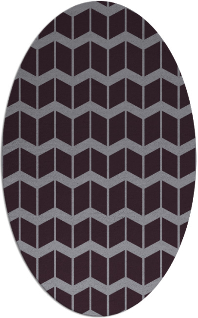 wanda rug - item 1013973