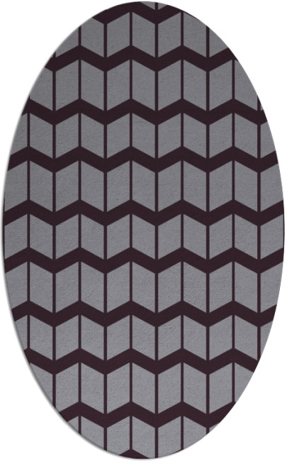 wanda rug - item 1013974