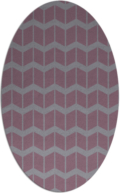 wanda rug - item 1013975