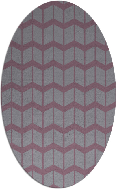 wanda rug - item 1013976
