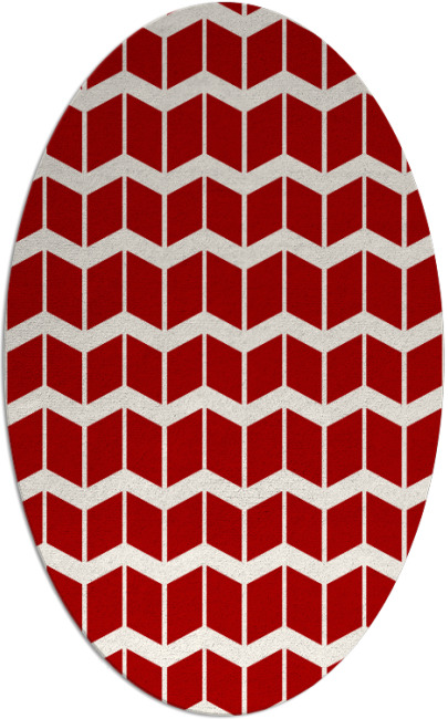 wanda rug - item 1013977