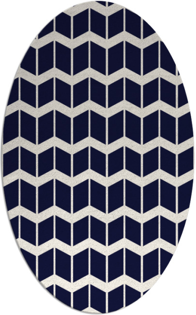 wanda rug - item 1013979