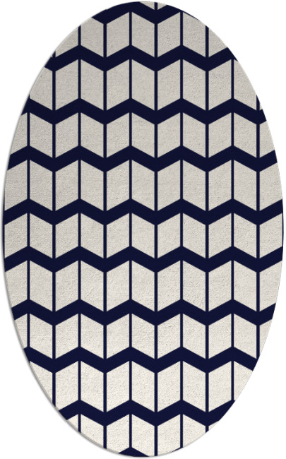 wanda rug - item 1013980