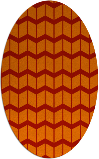 wanda rug - item 1013982