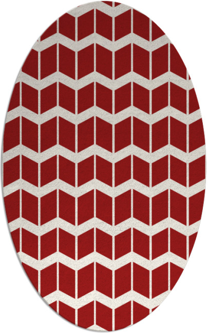 wanda rug - item 1013985