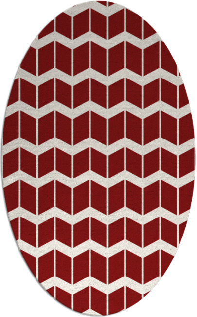 wanda rug - item 1013987