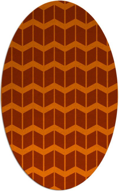 wanda rug - item 1013993