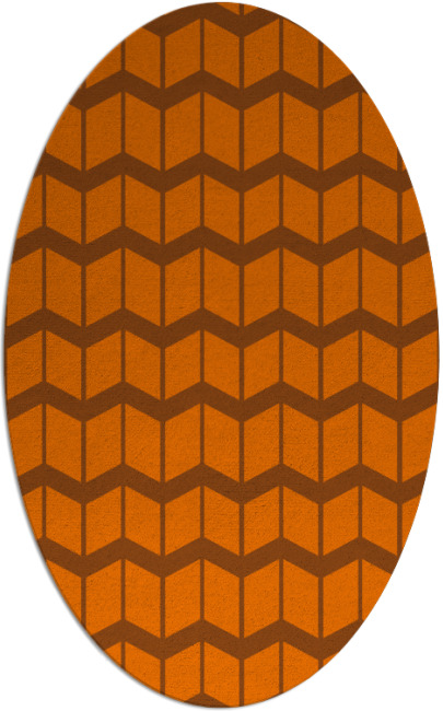 wanda rug - item 1013996