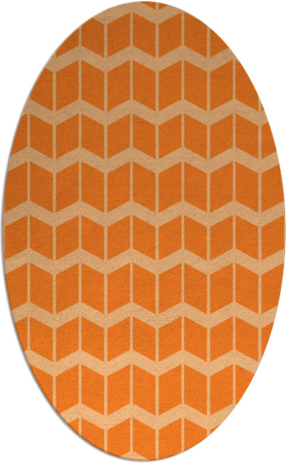 wanda rug - item 1013999