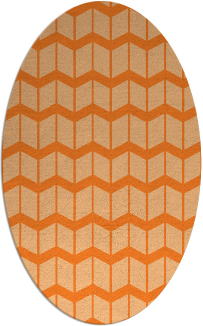 wanda rug - item 1014000