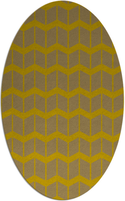 wanda rug - item 1014003
