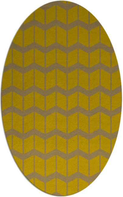 wanda rug - item 1014004