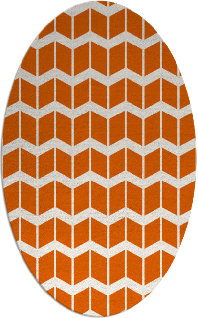 wanda rug - item 1014006