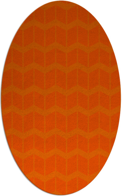 wanda rug - item 1014007