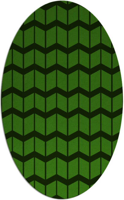 wanda rug - item 1014009