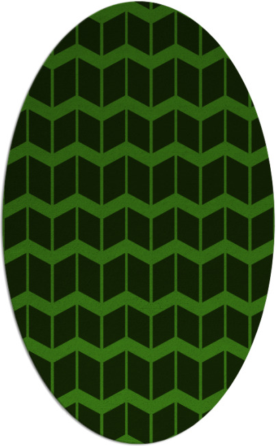 wanda rug - item 1014010