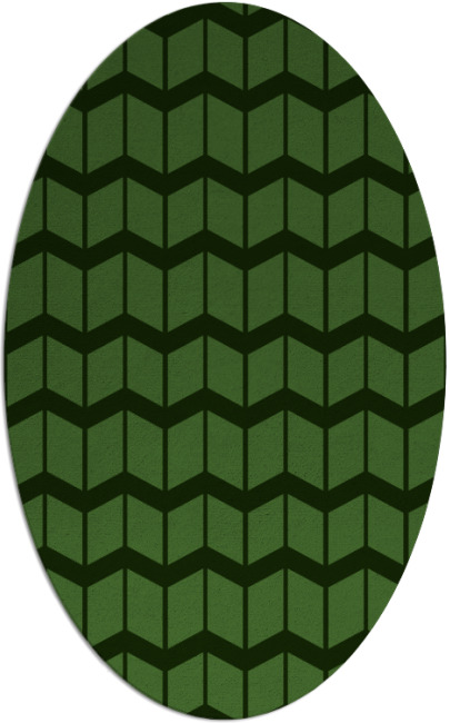 wanda rug - item 1014011