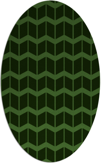 wanda rug - item 1014012