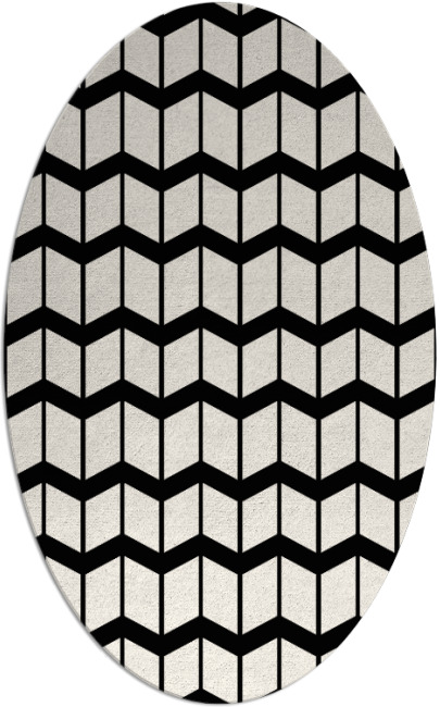 wanda rug - item 1014013