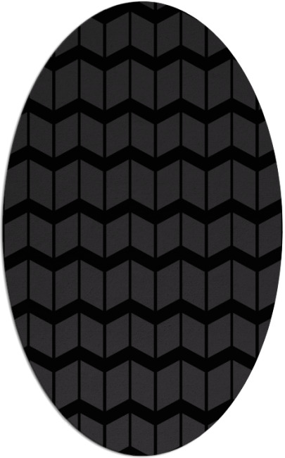 wanda rug - item 1014015