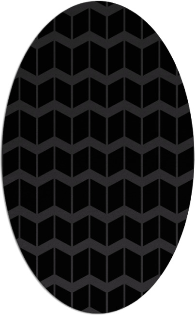 wanda rug - item 1014016