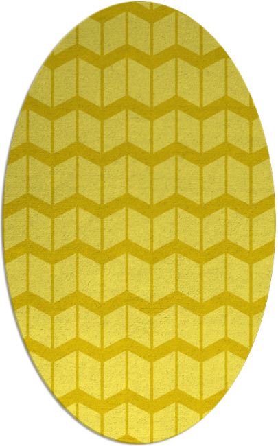 wanda rug - item 1014019