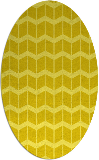 wanda rug - item 1014020