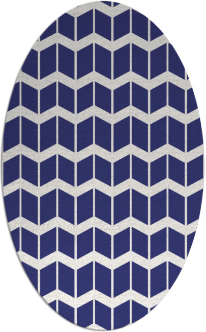 wanda rug - item 1014022