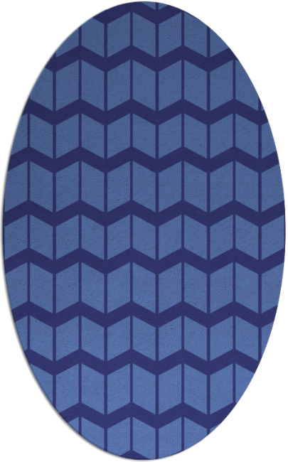 wanda rug - item 1014023