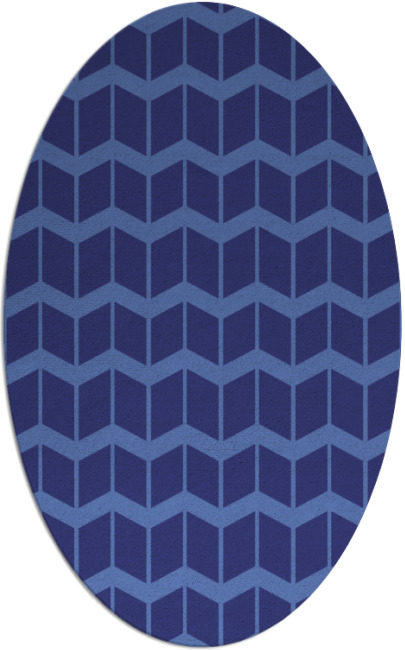 wanda rug - item 1014024