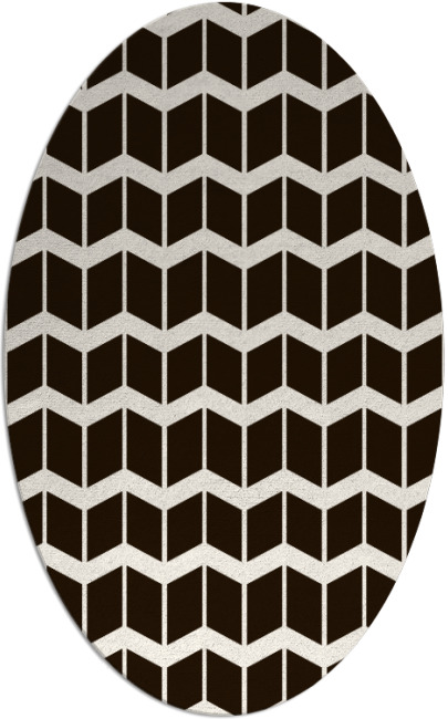 wanda rug - item 1014026