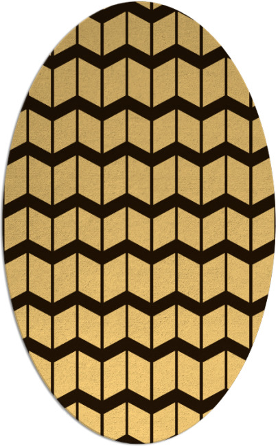 wanda rug - item 1014027