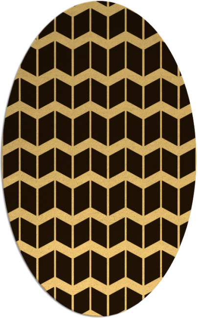 wanda rug - item 1014028