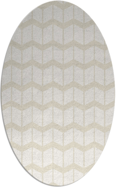 wanda rug - item 1014029