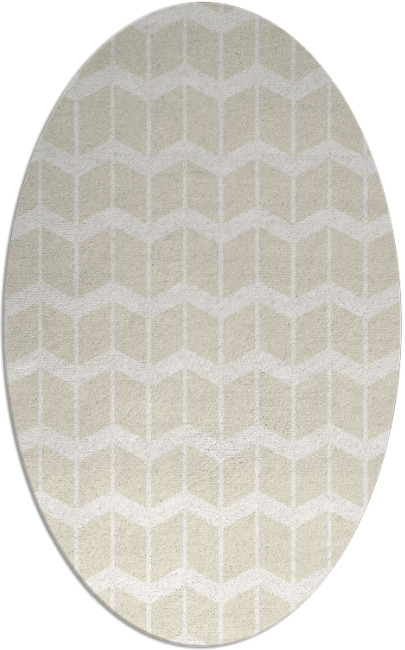 wanda rug - item 1014030