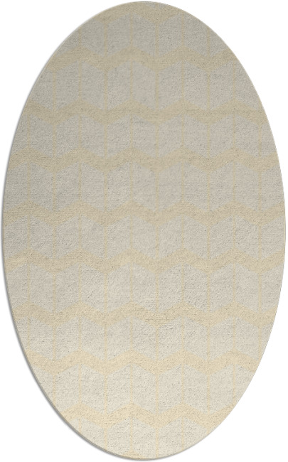 wanda rug - item 1014032