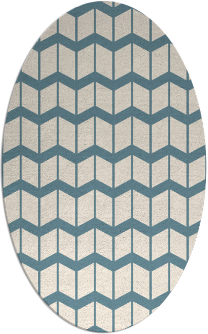 wanda rug - item 1014033