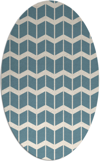 wanda rug - item 1014034