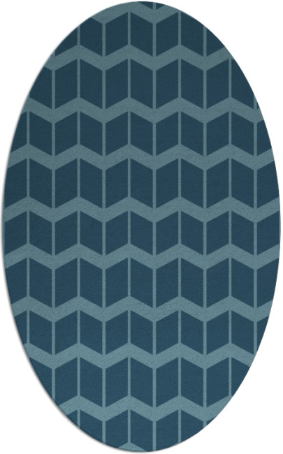 wanda rug - item 1014035