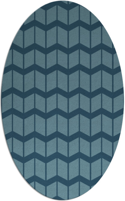 wanda rug - item 1014036
